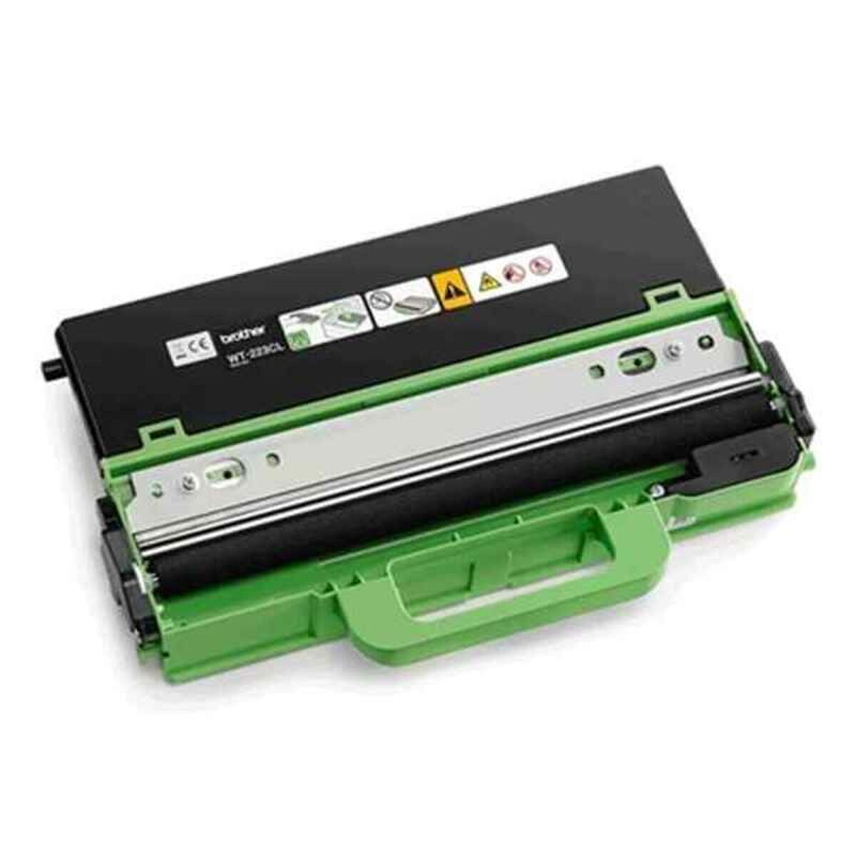 Recipiente para toner residual Brother WT-223CL